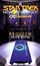 Cover of 'Requiem (Star Trek New Frontier'