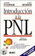 Cover of Introducción a la programación neurolingüística