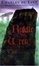 Cover of "The Riddle of the Wren"