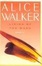 Cover of Living by the Word