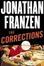 Cover of "The Corrections"