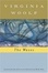 Cover of "The Waves"