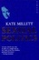 Cover of "Sexual Politics"
