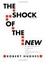 Cover of The Shock of The New