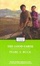 Cover of The Good Earth