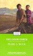 Cover of The Good Earth