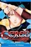 Cover of "Ceres, Celestial Legend"