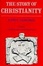 Cover of "The Story of Christianity"