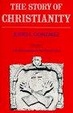 Cover of The Story of Christianity