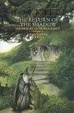 Cover of The Return of the Shadow