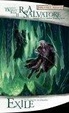 Cover of Exile