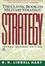 Cover of "Strategy"