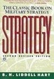 Cover of Strategy