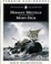 Cover of Moby-Dick