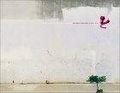 Broken Windows : Graffiti NYC