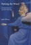 Cover of "Painting the Word"