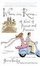 Cover of When in Rome...