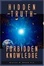Cover of "Hidden Truth"
