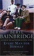 Cover of Every Man for Himself