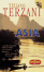 Cover of "In Asia"