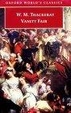 Cover of Vanity Fair