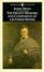 Cover of The Private Memoirs and Confessions of a Justified Sinner