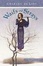 Cover of "Waifs and Strays"