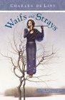 Waifs and Strays