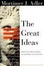 Cover of "How to Think About the Great Ideas"