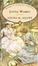 Cover of Little Women