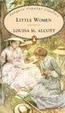 Cover of Little Women