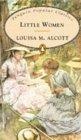 Little Women (Penguin Popular Classics)