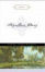 Cover of "These Three Remain; Fitzwilliam Darcy, Gentleman, Book Three"