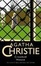 Cover of Crooked House