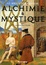 Cover of Alchemy & Mysticism