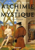 Alchemy & Mysticism