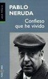 Cover of Confieso que he vivido