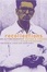 Cover of "Recollections"