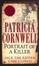Cover of "Portrait Of A Killer"