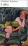 Cover of Lolita