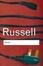 Cover of 'Power; A new social analysis'