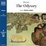 Cover of "The Odyssey"