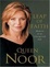 Cover of Leap of Faith
