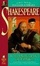 Cover of Merchant of Venice