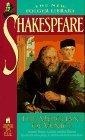 Merchant of Venice (Folger Shakespeare Library)