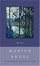 Cover of "Bear"