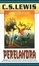 Cover of Perelandra
