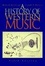 Cover of A History of Western Music