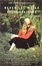 Cover of Never Let Me Go