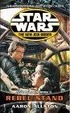 Cover of Enemy Lines